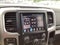 2017 RAM 1500 Big Horn Quad Cab 4x4 6'4" Box