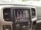 2017 RAM 1500 Big Horn Quad Cab 4x4 6'4" Box