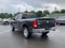 2017 RAM 1500 Big Horn Quad Cab 4x4 6'4" Box