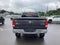 2017 RAM 1500 Big Horn Quad Cab 4x4 6'4" Box