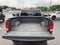 2017 RAM 1500 Big Horn Quad Cab 4x4 6'4" Box