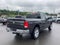 2017 RAM 1500 Big Horn Quad Cab 4x4 6'4" Box