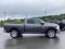 2017 RAM 1500 Big Horn Quad Cab 4x4 6'4" Box