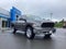 2017 RAM 1500 Big Horn Quad Cab 4x4 6'4" Box