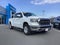 2021 RAM 1500 Laramie Crew Cab 4x4 5'7" Box