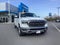 2021 RAM 1500 Laramie Crew Cab 4x4 5'7" Box