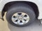 2021 RAM 1500 Laramie Crew Cab 4x4 5'7" Box