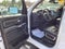 2021 RAM 1500 Laramie Crew Cab 4x4 5'7" Box