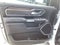 2021 RAM 1500 Laramie Crew Cab 4x4 5'7" Box