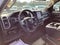 2021 RAM 1500 Laramie Crew Cab 4x4 5'7" Box