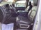 2021 RAM 1500 Laramie Crew Cab 4x4 5'7" Box