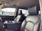 2021 RAM 1500 Laramie Crew Cab 4x4 5'7" Box