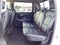 2021 RAM 1500 Laramie Crew Cab 4x4 5'7" Box