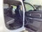 2021 RAM 1500 Laramie Crew Cab 4x4 5'7" Box