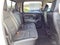 2021 RAM 1500 Laramie Crew Cab 4x4 5'7" Box