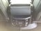 2021 RAM 1500 Laramie Crew Cab 4x4 5'7" Box