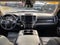 2021 RAM 1500 Laramie Crew Cab 4x4 5'7" Box