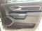 2021 RAM 1500 Laramie Crew Cab 4x4 5'7" Box