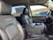 2021 RAM 1500 Laramie Crew Cab 4x4 5'7" Box