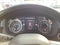 2021 RAM 1500 Laramie Crew Cab 4x4 5'7" Box