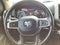 2021 RAM 1500 Laramie Crew Cab 4x4 5'7" Box