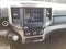 2021 RAM 1500 Laramie Crew Cab 4x4 5'7" Box