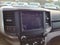2021 RAM 1500 Laramie Crew Cab 4x4 5'7" Box