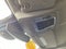 2021 RAM 1500 Laramie Crew Cab 4x4 5'7" Box