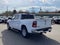 2021 RAM 1500 Laramie Crew Cab 4x4 5'7" Box