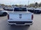 2021 RAM 1500 Laramie Crew Cab 4x4 5'7" Box