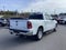 2021 RAM 1500 Laramie Crew Cab 4x4 5'7" Box