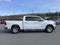 2021 RAM 1500 Laramie Crew Cab 4x4 5'7" Box