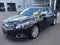 2013 Chevrolet Malibu LTZ