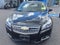 2013 Chevrolet Malibu LTZ