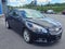 2013 Chevrolet Malibu LTZ