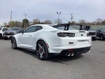 2019 Chevrolet Camaro ZL1