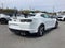 2019 Chevrolet Camaro ZL1