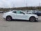 2019 Chevrolet Camaro ZL1