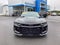 2021 Chevrolet Camaro ZL1