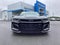 2021 Chevrolet Camaro ZL1