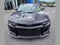 2021 Chevrolet Camaro ZL1
