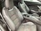 2021 Chevrolet Camaro ZL1
