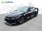 2021 Chevrolet Camaro ZL1