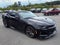 2021 Chevrolet Camaro ZL1