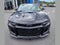 2021 Chevrolet Camaro ZL1