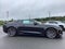 2021 Chevrolet Camaro ZL1