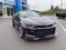 2021 Chevrolet Camaro ZL1
