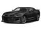 2021 Chevrolet Camaro ZL1