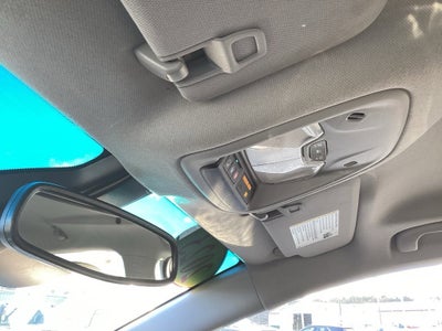 2023 Chevrolet Bolt EV 2LT