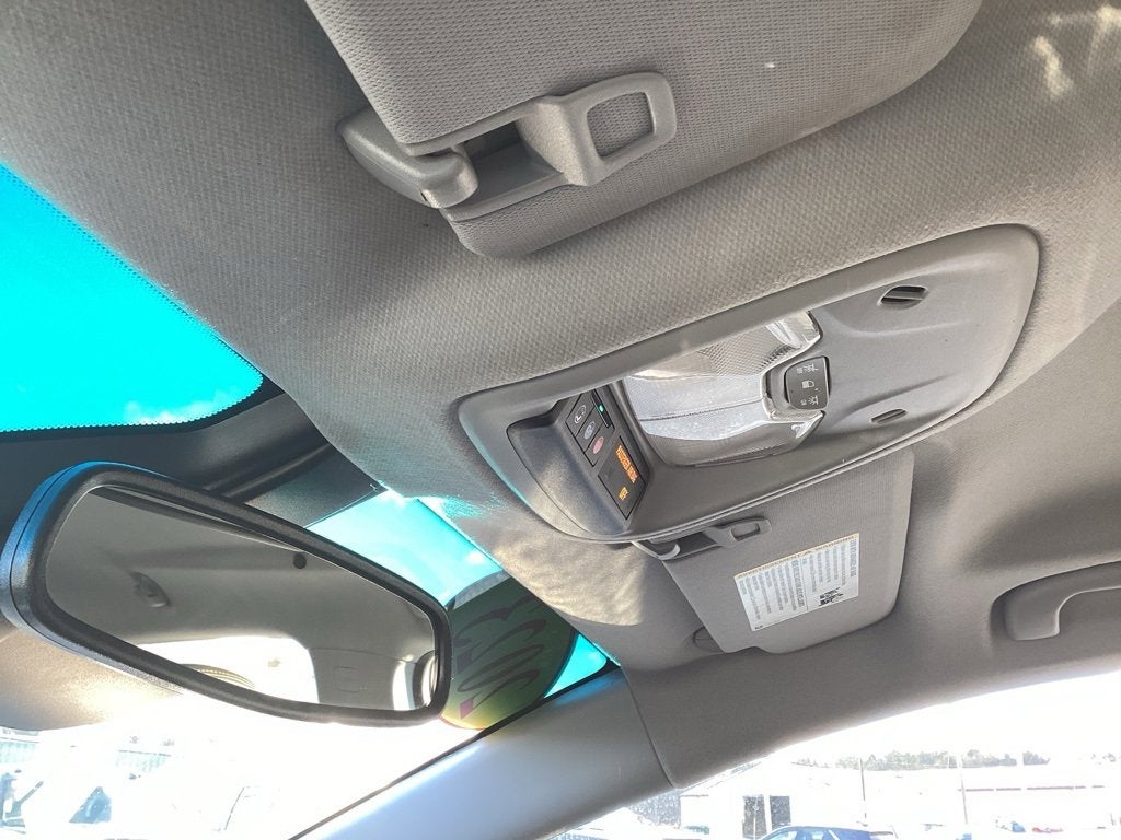 2023 Chevrolet Bolt EV 2LT